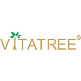 Vitatree