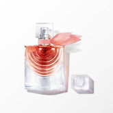 LANCOME La Vie Est Belle Iris Absolu 30mL