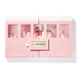 LANCOME FRAGRANCES PETIT THEATRE La Vie Est Belle L'Eau de Parfum 50mL Holiday 2025 LIMITED EDITION