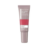 Revlon Gel Serum Blush Illuminance 11mL