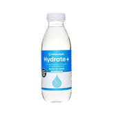 Mineralyte Hydrate+ Ready to Drink Unflavoured
