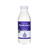 Mineralyte Hydrate+ Ready to Drink Blackberry Flavoured