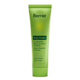 Bernie Burn Cream