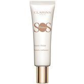 CLARINS SOS PRIMER White 30mL