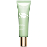 CLARINS SOS PRIMER Green 30mL