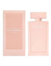 Narciso Rodriguez For Her Musc Nude Eau de Parfum 100mL