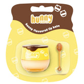 Hunny Simply Flavoured Honeypot Lip Balm 5.5g