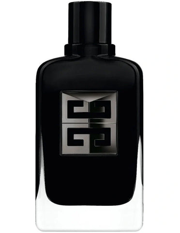 Givenchy Gentleman Society Eau de Parfum Extreme 100mL Givenchy Gentleman Society Eau de Parfum Extreme 100mL