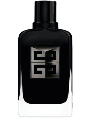 Givenchy Gentleman Society Eau de Parfum Extreme 60mL Givenchy Gentleman Society Eau de Parfum Extreme 60mL