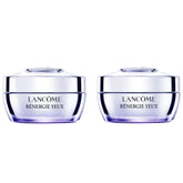 LANCOME Renergie Yeux Eye Cream 15mL + BONUS 15mL