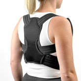 Thermoskin Posture Support One Size