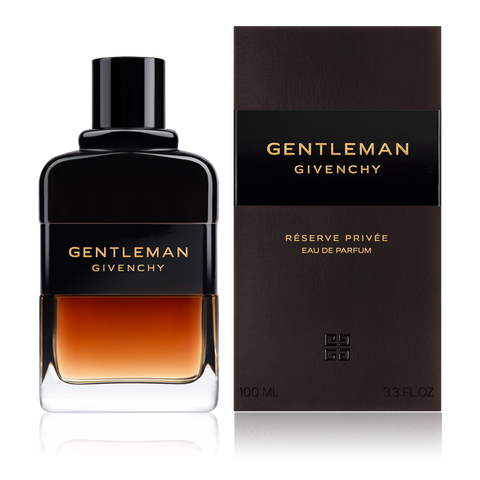 Givenchy Gentleman Reserve Privee Eau de Parfum 100mL Givenchy Gentleman Reserve Privee Eau de Parfum 100mL
