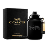 Coach For Man Eau De Parfum 60mL