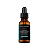 SkinCeuticals Cell Cycle Catalyst Anti-Ageing Serum 30mL