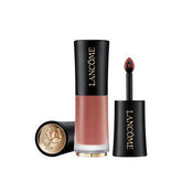 LANCOME L'Absolu Rouge Drama Ink Liquid Lipstick 274 French Tea