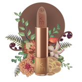 Karen Murrell 27 Graceful Natural Lipstick 4g