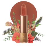 Karen Murrell 28 Courageous Natural Lipstick 4g
