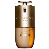 CLARINS Double Serum Foundation 2-in-1 Hybrid Foundation 30mL