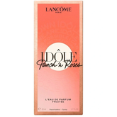 Lancome Idôle Peach'N Roses Eau de Perfum