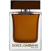 Dolce & Gabbana The One Pour Homme Eau De Parfum