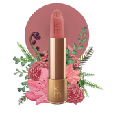 Karen Murrell 30 Driven Natural Lipstick 4g