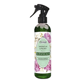 HomeBright Botanical Room Spray 236mL