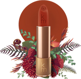 Karen Murrell 31 Desire Natural Lipstick 4g
