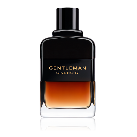 Givenchy Gentleman Reserve Privee Eau de Parfum 60mL Givenchy Gentleman Reserve Privee Eau de Parfum 60mL