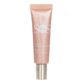 CLARINS SOS PRIMER Pink 30mL