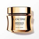 LANCOME Absolue Longevity The Soft Cream 60mL