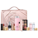 LANCOME Holiday 12 Piece Beauty Box - Asia