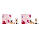 LANCOME Tresor Eau de Parfum 30mL 3 Piece Set + BONUS 1 Set