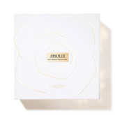 LANCOME Absolue Eye Cream 4 Piece Gift Set