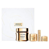 LANCOME Absolue Soft Cream Gift Set