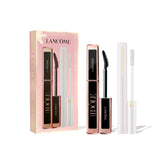 LANCOME Lash Idôle Mascara Holiday 2025 Gift Set
