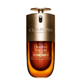 CLARINS Double Serum Light Texture 30mL