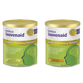 Souvenaid Powder 2 x 360g - Special Bundles
