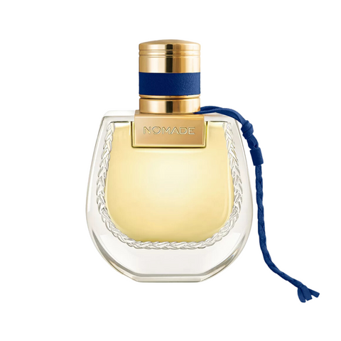 Chloe Nomade Nuit d’Egypte Eau De Parfum 50mL Chloe Nomade Nuit d’Egypte Eau De Parfum 50mL