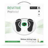 Revitive Prorelief Circulation Booster