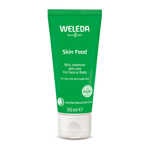 Weleda Skin Food 30mL Weleda Skin Food 30mL