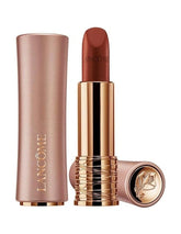 LANCOME L'Absolu Rouge Intimate 330 Milky Bisou