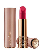 LANCOME L'Absolu Rouge Intimate Lipstick 3.4g - 525 French Bisou