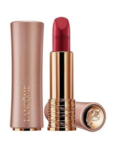 LANCOME L'Absolu Rouge Intimate Lipstick 3.4g - 282 Tout Doux