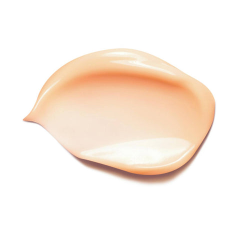 CLARINS Beauty Flash Balm 50mL CLARINS Beauty Flash Balm 50mL