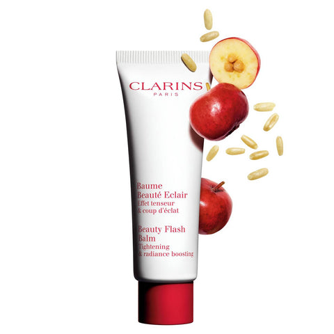 CLARINS Beauty Flash Balm 50mL CLARINS Beauty Flash Balm 50mL