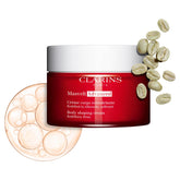 CLARINS Masvelt Advanced Body Shaping Cream 200mL