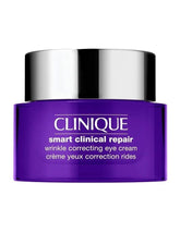 CLINIQUE Smart Clinical Repair Wrinkle Correcting Eye Cream 30mL