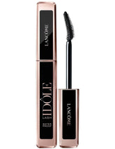 LANCOME Lash Idole Waterproof Mascara - 01 BLACK