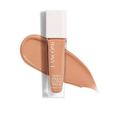 LANCOME Teint Idole Ultra Wear Care & Glow Foundation 425C