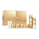 LANCOME Absolue Signature Set